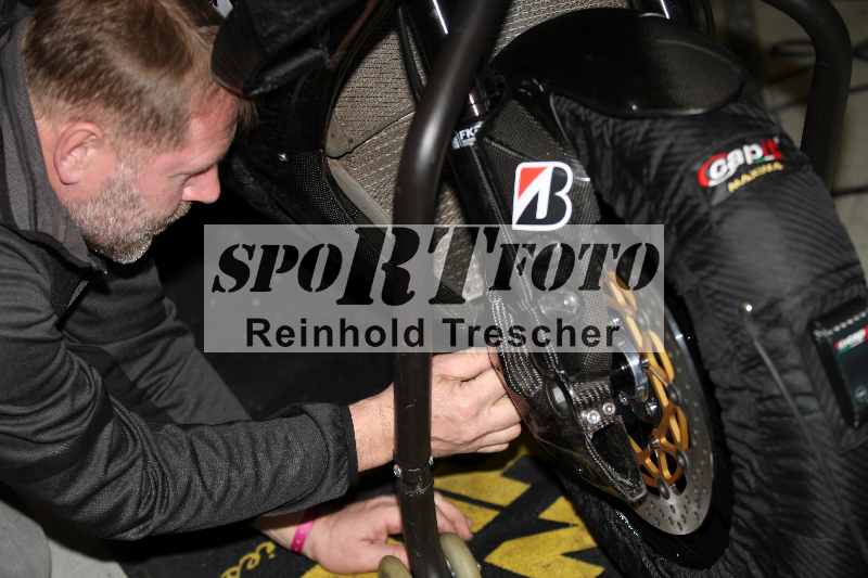 /Archiv-2023/02 31.01.-03.02.2023 Moto Center Thun Jerez/Impressionen